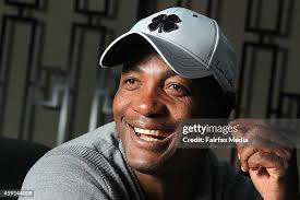 10,688 Brian Lara Photos & High Res Pictures