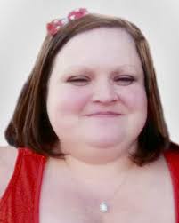 Obituary for Nicole Pearl Nigg