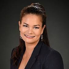 First Millennium Realty Agents