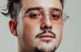 Билеты на Heavenly Faded