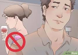 La psychopathologie alcoolique concerne la part alcoolique du soi. Comment Se Comporter Avec Un Mari Alcoolique