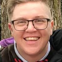 Mary C Scales English