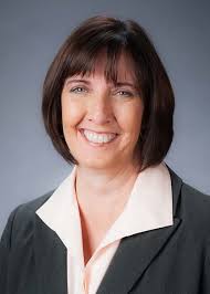 NETWORK ™ Innovation Sourcing Network Monthly