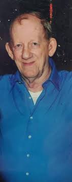 Thomas Gerald Grada Obituary June 12, 2022