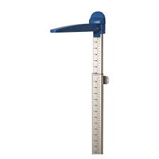 Height Measurement Tape Wowforum Info