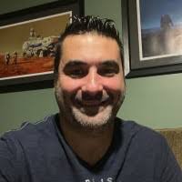 80+ "Miceli" profiles