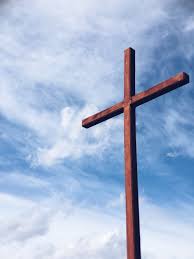 Check spelling or type a new query. 500 Christianity Pictures Download Free Images On Unsplash