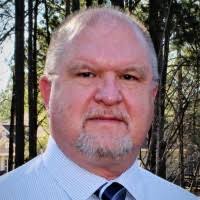 Bob Griggs Email & Phone Number