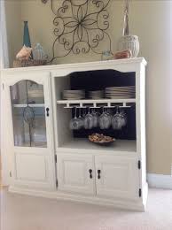 Maybe you would like to learn more about one of these? Repurposed Furniture Ideas Tv Cabinet Novocom Top