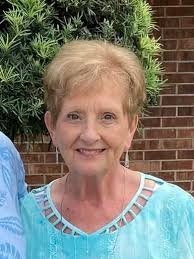 Jeanne Merie Hakler « Heintzelman-Stephens Funeral Home