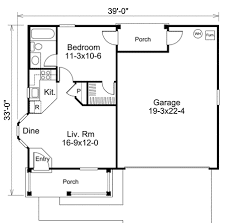 The living space is often designed for efficient and practical living offering modest accommodations. Plan 57167ha Ideal Cottage For Leisure Living Garage Apartment Floor Plans Garage Floor Plans Garage Apartment Plans