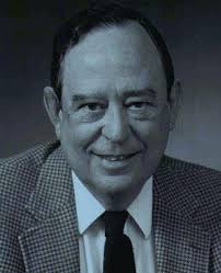 Search Roy Whitmore Obituaries and Funeral Services