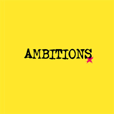 Pin On Leaked Full Album Download