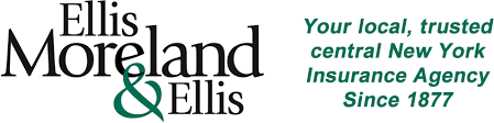 State law requirements, shopping tips, lowering costs, filing a claim major insurance company rating agencies, their internet links, and phone numbers. Midstate Mutual Agent In Ny Ellis Moreland Ellis In Syracuse New York