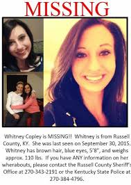 Kentucky State Police