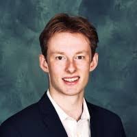 500+ "Strauss" profiles