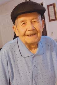 Mateo Ponce Obituary