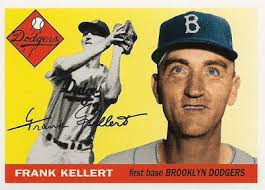 Cards that never were that actually are