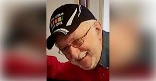 Obituary information for Donald "Don" Ralph Turgeon