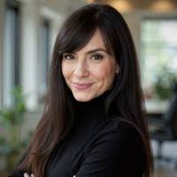 Carrie Farrell Email & Phone Number