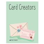 Card Creators