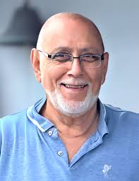 Herminio Alicea Obituary