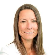 Congratulations to the CVS team for winning the 2024 Opella Team of Year