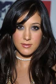 Vanessa Carlton Vanessa Carlton Emma Watson Beautiful Nick Jonas Smile