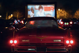 Texas history local history pasadena texas vintage movie theater texas texans drive in theater stars at night galveston houston tx. Drive In Movie Theaters Across Texas See An Increase In Business Due To Covid 19