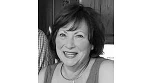 Sally Jungclaus Obituary (2019)