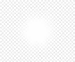 Pngkit selects 1603 hd sun png images for free download. White Sun Rays Png Png Download White Sun Rays Png Clipart 561383 Pikpng