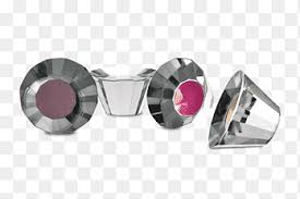 The idea of tachyon energy was proposed in a pseudoscientific book titled tachyon energy: Tachyon Png Images Pngegg