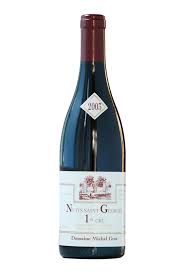 Image result for Burgundy Red 2004 S6