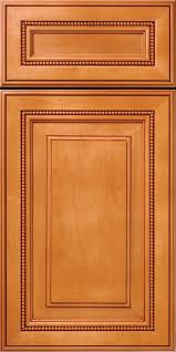 Merrimon Walzcraft Cabinet Doors Cabinet Door Designs Wooden Main Door Design