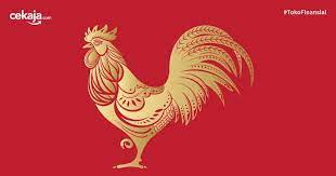 Bagaimana ramalan shio ayam di tahun kerbau logam 2021? Shio Ayam Kepribadian Karakter Peruntungan Ramalan 2021