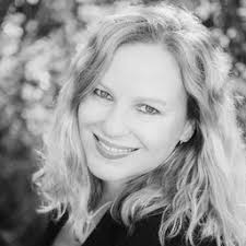 Articles by Marika Flatt's Profile