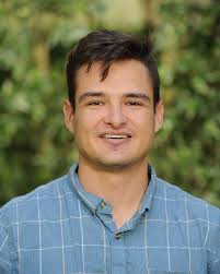 University Park Elementary » Our Team