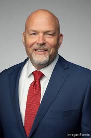 The 14 new Wichita CEOs you need to know in 2024