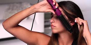 Remington keratin protect volume a hot brush is a hybrid tool designed for easy styling. Top 14 Best Hot Air Brush