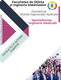 304 likes · 2 talking about this · 27 were here. Inginerie MedicalÄ Sim Facebook