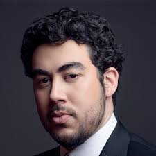 Ricardo José Rivera