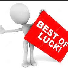 Joanne Wilkinson (@jowilko2021)