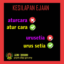 Urusetia belia dan sukan sebelum ini dikenali sebagai urusetia pembangunan insan, belia, sukan dan ngo negeri kelantan telah ditubuhkan pada 1 januari 2005. Dewan Bahasa Dan Pustaka On Twitter Peka Bahasa Disediakan Bkk Sumber Bahagian Promosi Dan Pengiktirafan Bahasajiwabangsa Pekabahasa Pintarbahasa Istilahsemasa Https T Co Pk47v1htus
