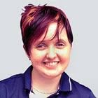 Sydney Collier (10076587)