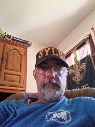 I am 81 years of age ,& I just want to learn the basics so I can understand  what is meant when I watch Spanish films