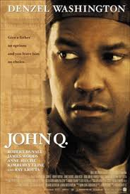 What have we done with it? John Q Quotes Movie Quotes Movie Quotes Com