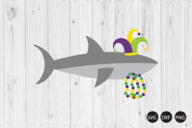 Mardi Gras Love Svg Crella