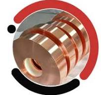 Tellurium copper plate and cutep CW118C sheet supplier in India