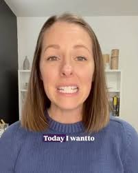 Happy Birthday to Dr. Brenda Tapp, ND! 🎉 Today, help us celebrate an  exceptional leader, friend, naturopathic doctor and so much more, Dr. Brenda  Tapp! Her dedication to her patients, her unwavering