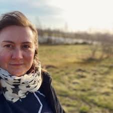 Tegan williams (@tegantegan9058)